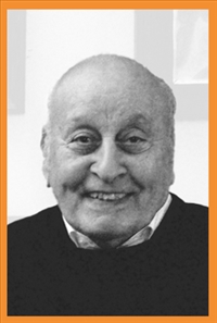 حلمي التوني